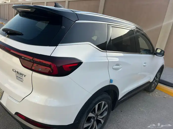 شري تيقو 7 برو 2021 2
