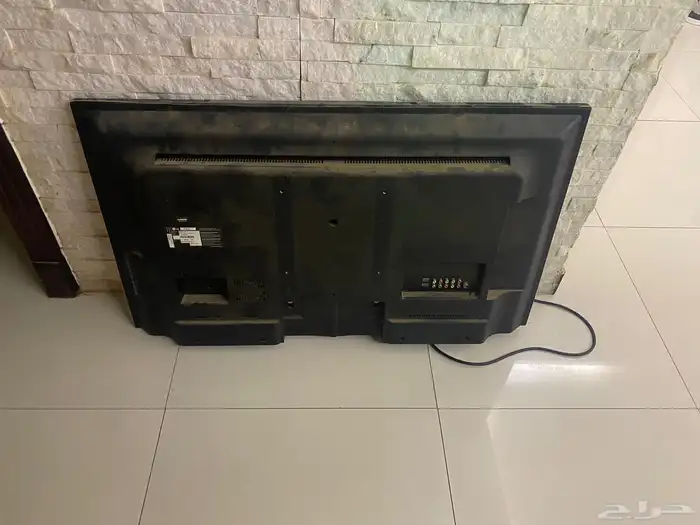 تلفزيون LG 42 بوصه 0