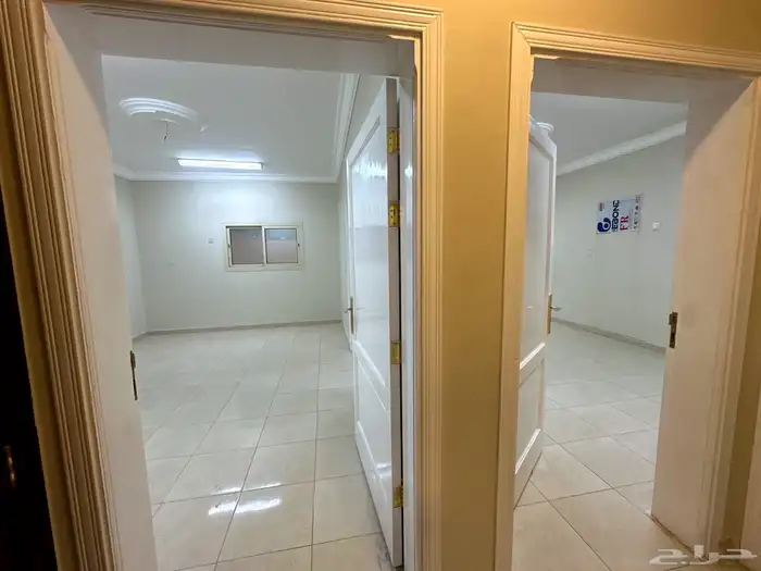 عمارة للبيع 8