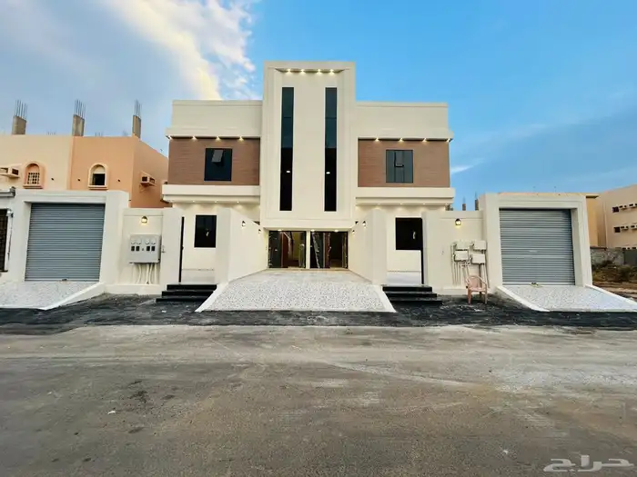 ارواف بمداخل خاصه تشطيب vip 0