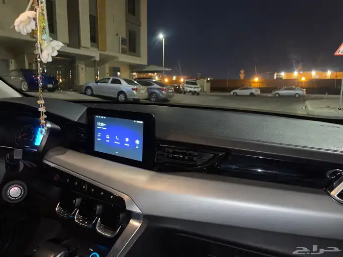 بايك 22