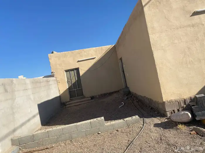 الرذايا 1