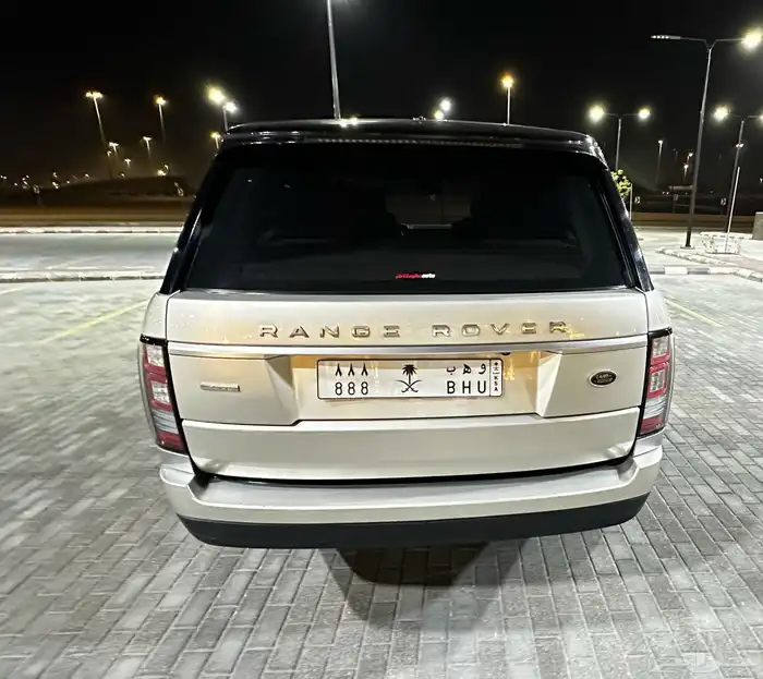 SV Autobiography 2014 10