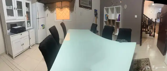 حي الروابي شارع وادي مدني فيلة 4 1