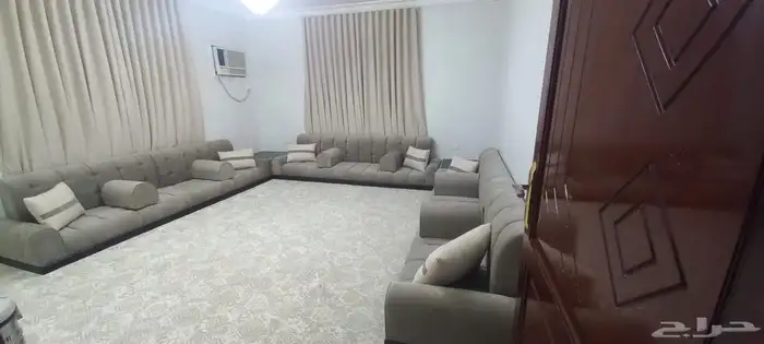 تفصيل غرف نوم ديكورات مرايات 28