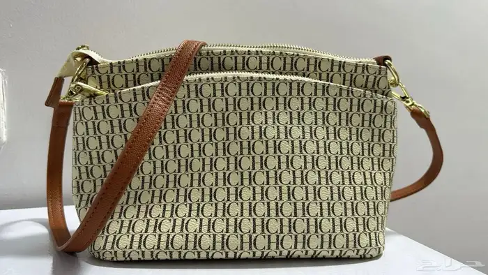 شنطه سى اتش للبيع 1