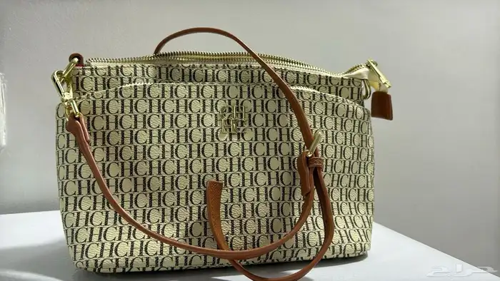 شنطه سى اتش للبيع 0