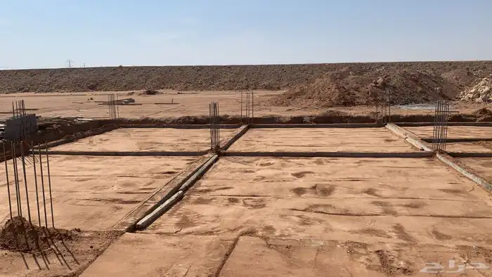 بوبكات شيول رصاصه دي نه للإيجار 10