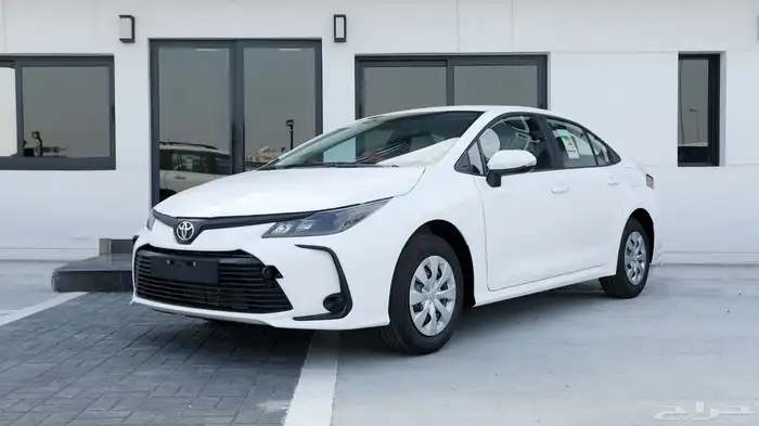 مشوار من الشرقيه إلى الرياض 0