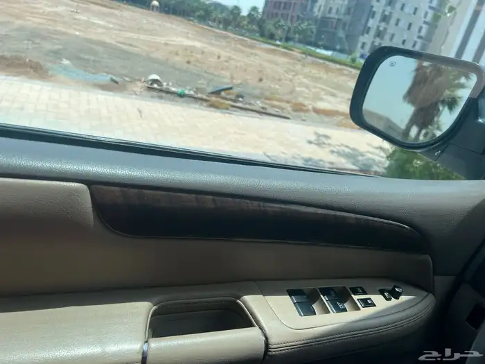 ارمادا موديل 2011 16