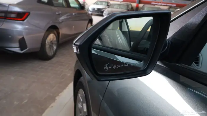 النترا سمارت 2026 8