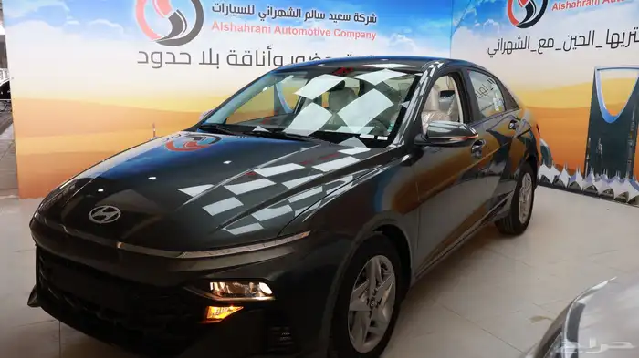 اكسنت سمارت 2026 1