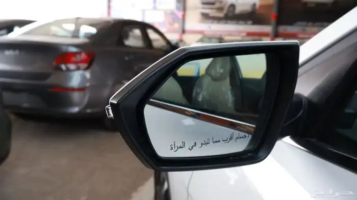 النترا كمفورت 2026 10