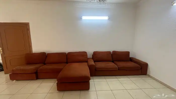 كنب كيفك ايكيا 4