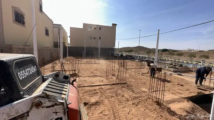 بوبكات شيول رصاصه دي نه للإيجار 7
