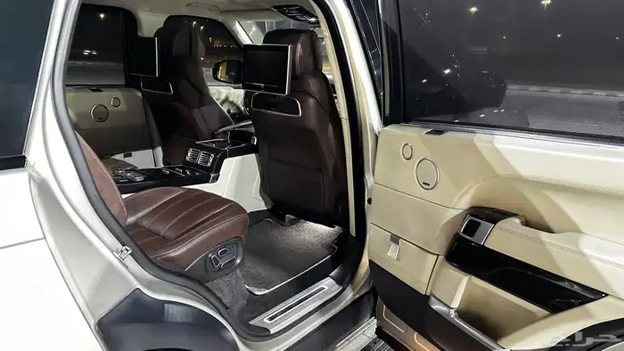 SV Autobiography 2014 28