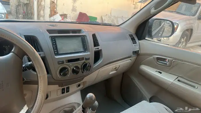 فورشنر 2007 6