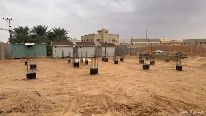 بوبكات شيول رصاصه دي نه للإيجار 8