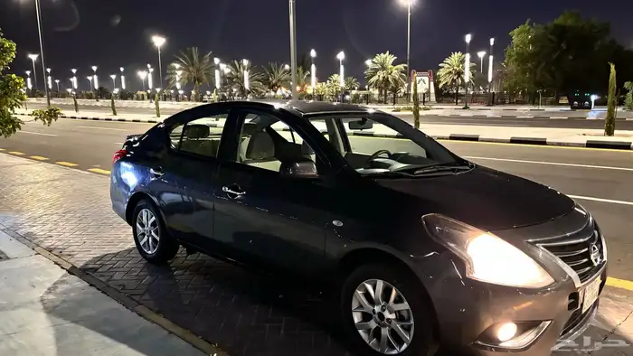 صني 2023 2