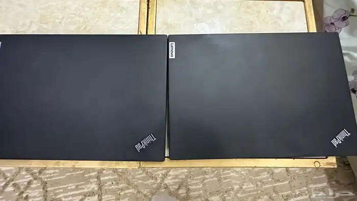 Lenovo Thinkpad T490 use aramco 8