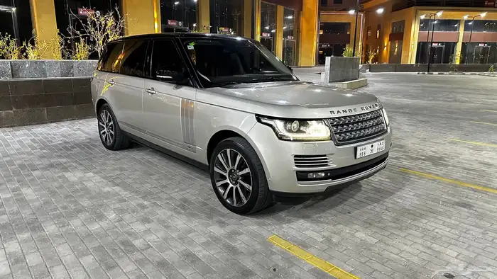 SV Autobiography 2014 41