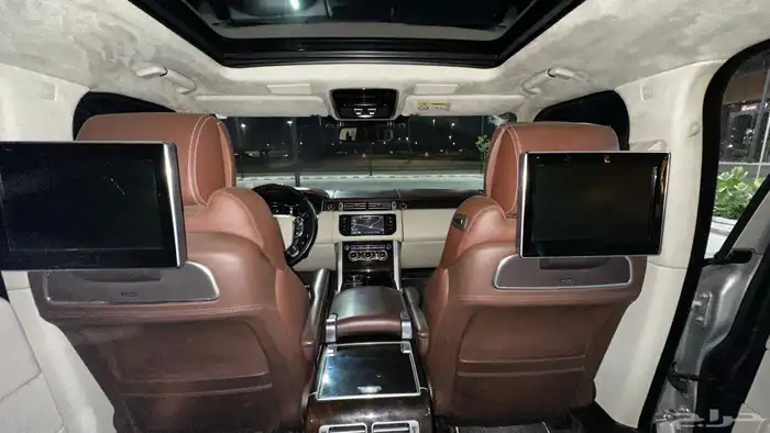 SV Autobiography 2014 30