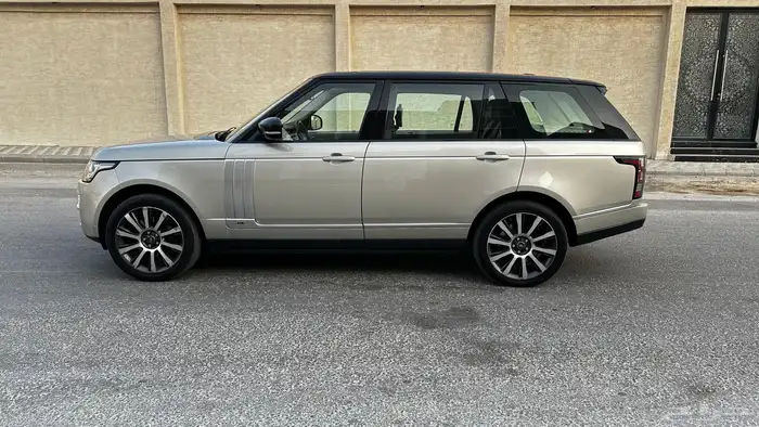 SV Autobiography 2014 5