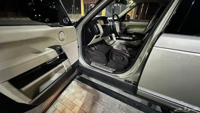 SV Autobiography 2014 18