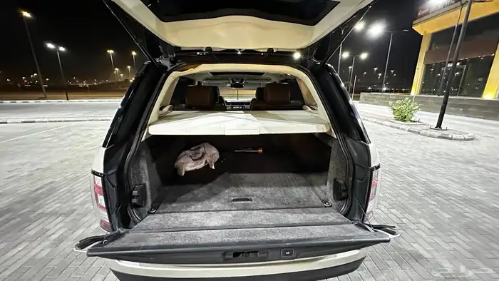 SV Autobiography 2014 36