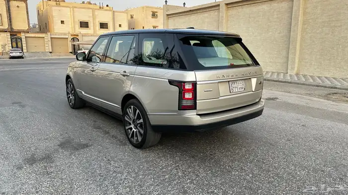 SV Autobiography 2014 4