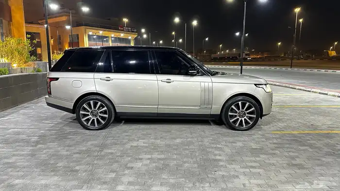 SV Autobiography 2014 44