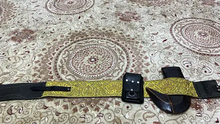 جنبيه 2