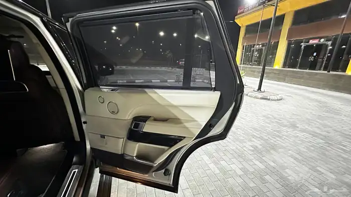 SV Autobiography 2014 25