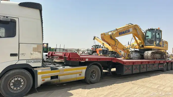 الرياض 0