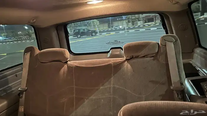 جمس سوبربان 2002 10