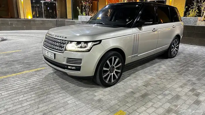 SV Autobiography 2014 35
