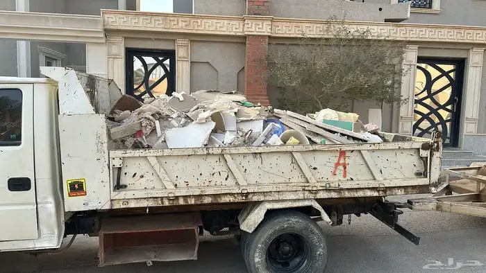 بوبكات شيول رصاصه دي نه للإيجار 5