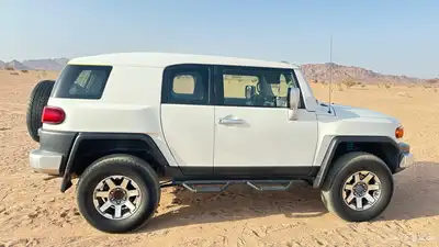 اف جي قير عادي 2013 index