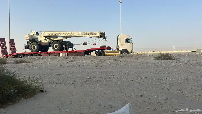 الرياض 2