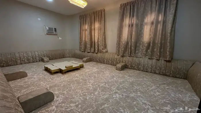 مقلط 1