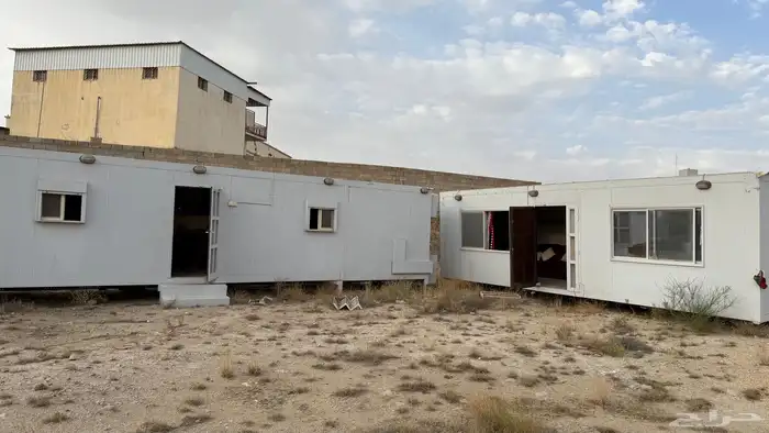 للبيع برتبلات مؤثثة سكنية 0