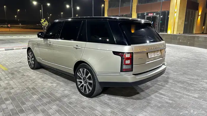 SV Autobiography 2014 45