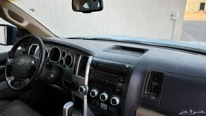 جيب سكويا نص فل ليمتد   المالك الاول من الوكاله 1