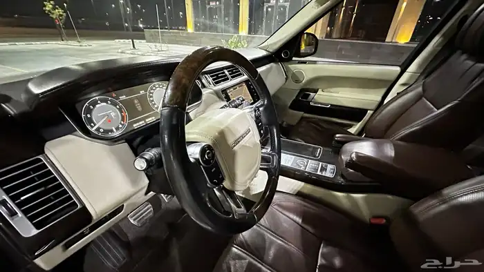 SV Autobiography 2014 20
