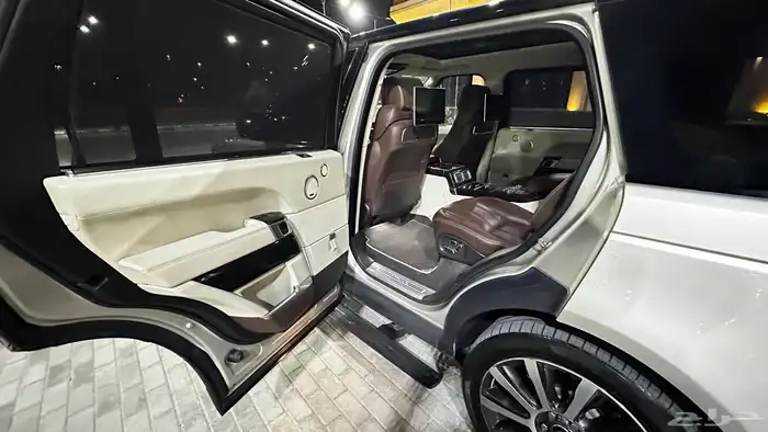 SV Autobiography 2014 23
