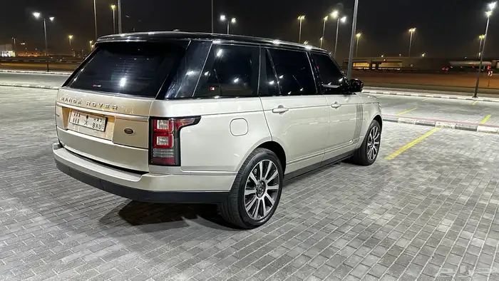 SV Autobiography 2014 43