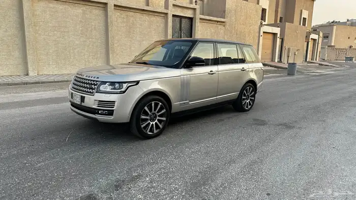 SV Autobiography 2014 6