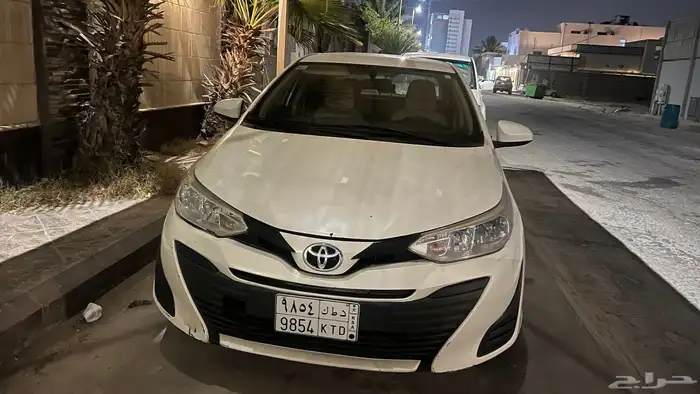 يارس 2019 8