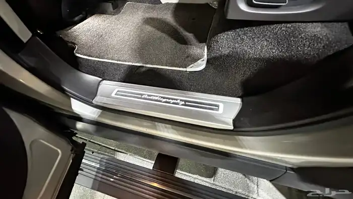 SV Autobiography 2014 24
