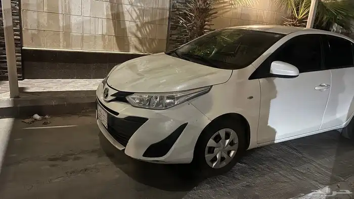 يارس 2019 0
